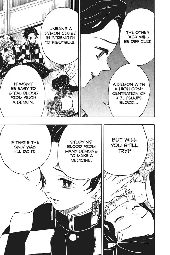 Demon Slayer Chapter 15 image 17_optimized
